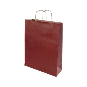 Papbag S Sac cadeau en papier, petit format 6