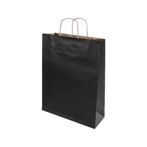 Papbag S Sac cadeau en papier, petit format 7