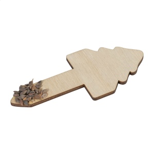 MerryStick Set de culture de sapin de Noël 4