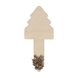 MerryStick Set de culture de sapin de Noël 5