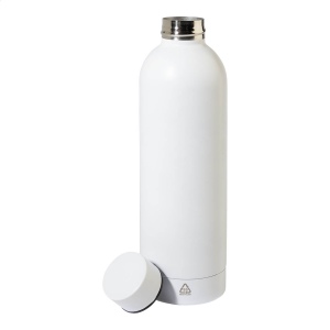 Pumono XL Bouteille RSS 7