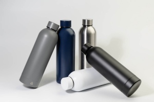 Pumono XL Bouteille RSS 16