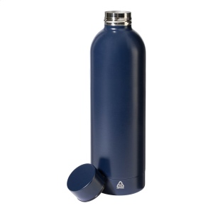 Pumono XL Bouteille RSS 9