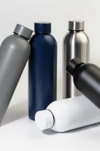 Pumono XL Bouteille RSS 10