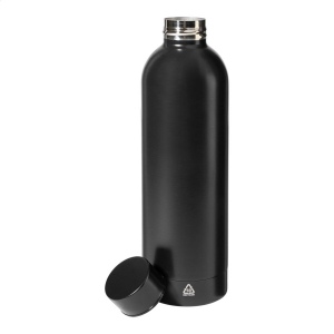 Pumono XL Bouteille RSS 11
