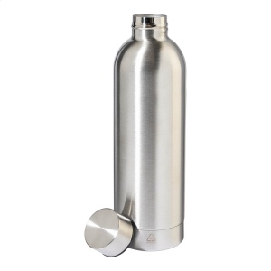 Pumono XL Bouteille RSS 13