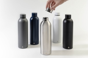 Pumono XL Bouteille RSS 14