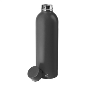 Pumono XL Bouteille RSS 15