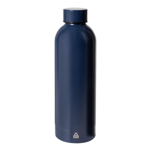 Pumono XL Bouteille RSS 3