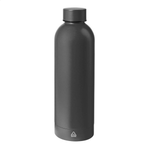 Pumono XL Bouteille RSS 6