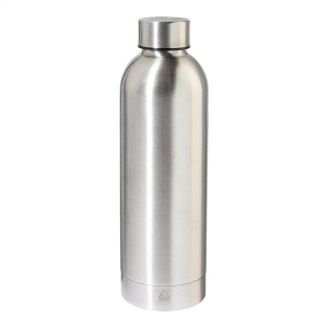 Pumono XL Bouteille RSS 5