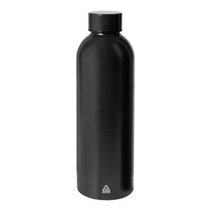Pumono XL Bouteille RSS 4