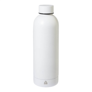 Pumono XL Bouteille RSS