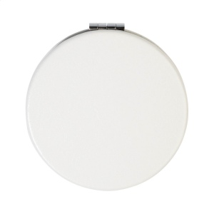 Roppok Miroir de poche RPU 7