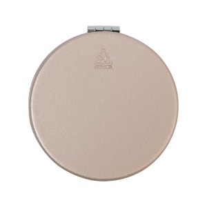 Roppok Miroir de poche RPU 16