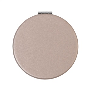 Roppok Miroir de poche RPU 17