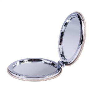 Roppok Miroir de poche RPU 18