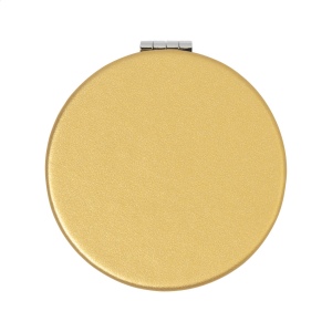 Roppok Miroir de poche RPU 19