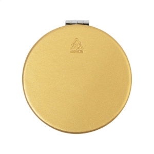 Roppok Miroir de poche RPU 20
