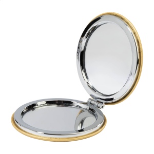 Roppok Miroir de poche RPU 21