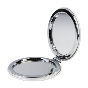 Roppok Miroir de poche RPU 8
