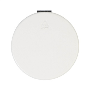 Roppok Miroir de poche RPU 9