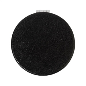 Roppok Miroir de poche RPU 10
