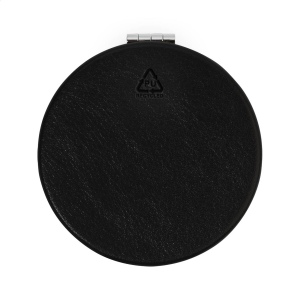 Roppok Miroir de poche RPU 11