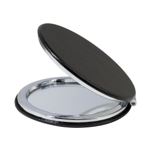 Roppok Miroir de poche RPU 12