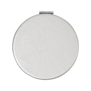 Roppok Miroir de poche RPU 13