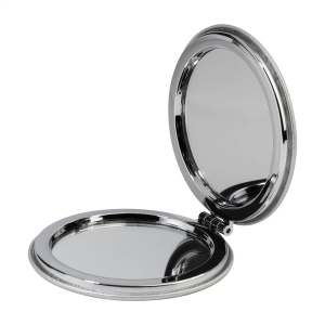 Roppok Miroir de poche RPU 14