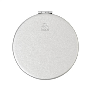 Roppok Miroir de poche RPU 15