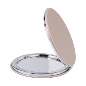 Roppok Miroir de poche RPU 5