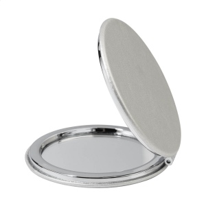 Roppok Miroir de poche RPU 4