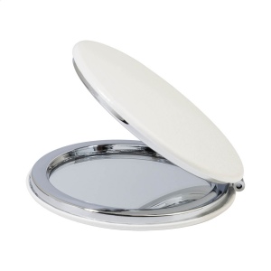 Roppok Miroir de poche RPU 2