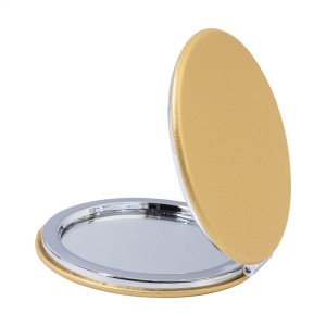 Roppok Miroir de poche RPU 6