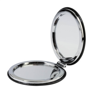 Roppok Miroir de poche RPU 3