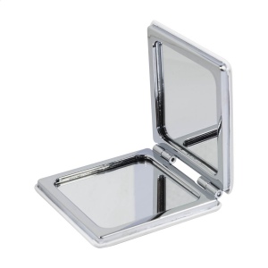 Suppuk Miroir de poche RPU 7