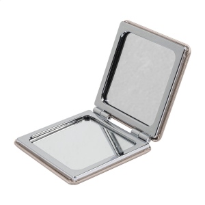 Suppuk Miroir de poche RPU 16
