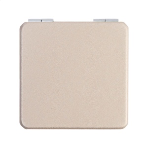 Suppuk Miroir de poche RPU 17