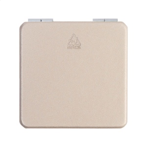 Suppuk Miroir de poche RPU 18