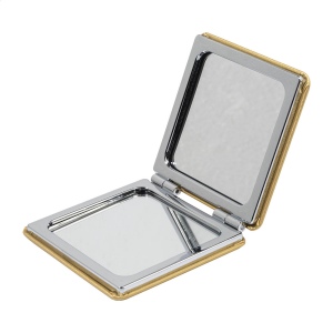 Suppuk Miroir de poche RPU 19