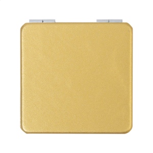 Suppuk Miroir de poche RPU 20