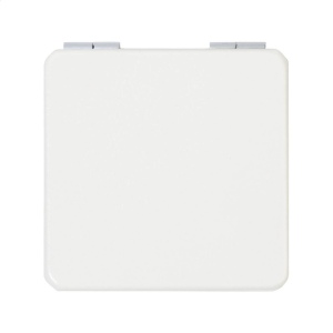 Suppuk Miroir de poche RPU 8