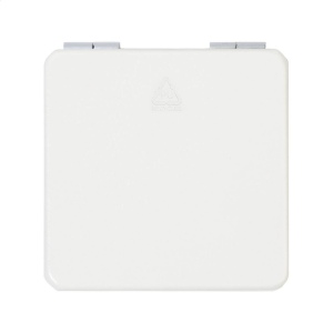 Suppuk Miroir de poche RPU 9
