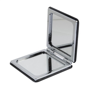 Suppuk Miroir de poche RPU 10