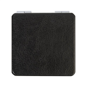 Suppuk Miroir de poche RPU 11