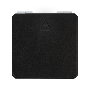 Suppuk Miroir de poche RPU 12