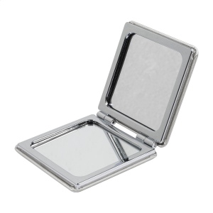 Suppuk Miroir de poche RPU 13