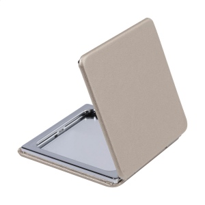 Suppuk Miroir de poche RPU 5